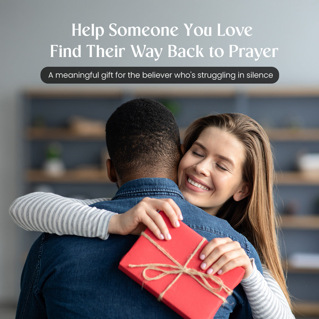 Spiritual Warfare Prayers: Expanded Edition